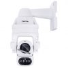 Camera IP Speed Dome hồng ngoại 2.0 Megapixel Vivotek SD9365-EHL