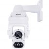 Camera IP Speed Dome hồng ngoại 2.0 Megapixel Vivotek SD9366-EH