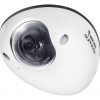 Camera IP Dome 2.0 Megapixel Vivotek MD8563-DEH