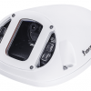 Camera IP Dome hồng ngoại 2.0 Megapixel Vivotek MD8564-EH