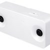 Camera IP Stereo 3D people counting Vivotek SC8131