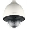 Camera AHD Speed Dome 2.0 Megapixel Hanwha Techwin WISENET HCP-6230H/VAP