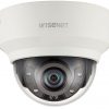 Camera IP Dome hồng ngoại 2.0 Megapixel Hanwha Techwin WISENET XND-6020R/KAP