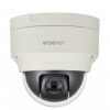 Camera IP Speed Dome 2.0 Megapixel Hanwha Techwin WISENET XNP-6120RH/KAP