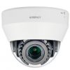 Camera IP Dome hồng ngoại 2.0 Megapixel Hanwha Techwin WISENET LND-6070R/VAP