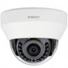Camera IP Dome hồng ngoại 2.0 Megapixel Hanwha Techwin WISENET LND-6010R/VAP