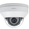 Camera IP Dome hồng ngoại 2.0 Megapixel Hanwha Techwin WISENET LNV-6010R/VAP
