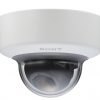 Camera IP Dome SONY SNC-EM630