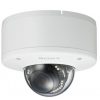 Camera IP Dome hồng ngoại SONY SNC-VM602R