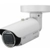 Camera IP hồng ngoại SONY SNC-EB632R