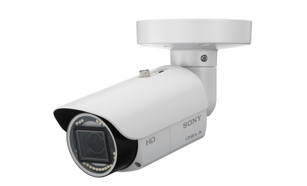 s-n-ph-m-camera-ip-h-ng-ngo-i-sony-snc-eb632r