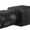 Camera IP không dây 12 Megapixels SONY SNC-VB770