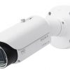 Camera IP hồng ngoại SONY SNC-VB632D