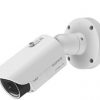 Camera IP hồng ngoại 2.13 Megapixels SONY SNC-EB642R