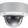 Camera IP Dome 2.13 Megapixels SONY SNC-EM641