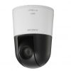 Camera PTZ IP SONY SNC-WR630