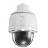 Camera PTZ IP SONY SNC-WR632C