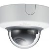 Camera Dome IP 2.13 Megapixels SONY SNC-VM641