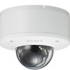 Camera Dome IP hồng ngoại 2.13 Megapixels SONY SNC-EM642R