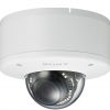 Camera Dome IP hồng ngoại 2.13 Megapixels SONY SNC-VM642R