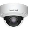 Camera IP Dome hồng ngoại 4.0 Megapixel HONEYWELL H4W4PER2