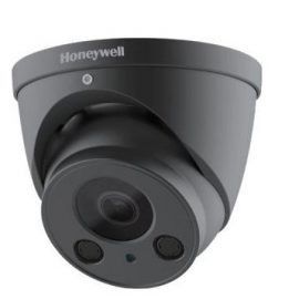 Camera IP Dome hồng ngoại 4.0 Megapixel HONEYWELL HEW4PR2