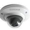 Camera IP Fisheye 5.0 Megapixel HONEYWELL HFD5PR1
