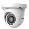 Camera IP Dome hồng ngoại 2.0 Megapixel HONEYWELL HIE2PI
