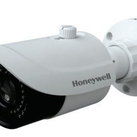 Camera IP hồng ngoại 2.0 Megapixel HONEYWELL HIB2PIV