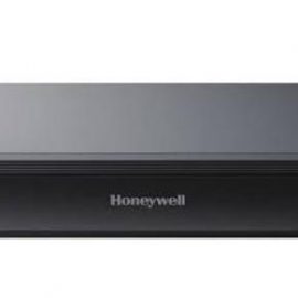 Đầu ghi hình camera IP 4 kênh HONEYWELL HEN04103L
