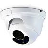 Camera IP Dome hồng ngoại 2.0 Megapixel AVTECH DGM2543
