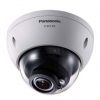 Camera IP Dome hồng ngoại 2.0 Megapixel PANASONIC K-EF235L01E