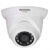 Camera IP Dome hồng ngoại 2.0 Megapixel PANASONIC K-EF235L03E