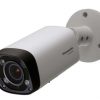 Camera IP hồng ngoại 2.0 Megapixel PANASONIC K-EW215L01E