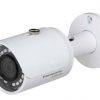 Camera IP hồng ngoại 2.0 Megapixel PANASONIC K-EW215L03E