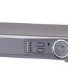 Đầu ghi hình camera IP 8 kênh PANASONIC K-NL408K/G