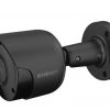 Camera AHD hồng ngoại 2.0 Megapixel Hanwha Techwin WISENET ZCO-6020R/VAP