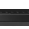 Đầu ghi hình AHD 4 kênh Hanwha Techwin WISENET ZRD-E420L/VAP