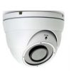 Camera IP Dome hồng ngoại 2.0 Megapixel AVTECH DGM2323