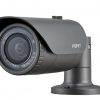 Camera AHD hồng ngoại 4.0 Megapixel Hanwha Techwin WISENET HCO-7030R