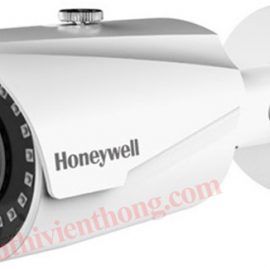 Camera IP hồng ngoại 2.0 Megapixel HONEYWELL HBW2PER1