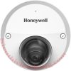 Camera IP mini Dome 2.0 Megapixel HONEYWELL H2W2PC1M