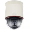 Camera IP Speed Dome 2.0 Megapixel Hanwha Techwin WISENET SNP-6320
