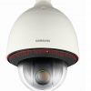 Camera IP Speed Dome 2.0 Megapixel Hanwha Techwin WISENET SNP-6320H