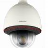 Camera IP Speed Dome 2.0 Megapixel Hanwha Techwin WISENET SNP-L6233H