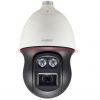 Camera IP Speed Dome hồng ngoại 2.0 Megapixel Hanwha Techwin WISENET XNP-6370RH/VAP