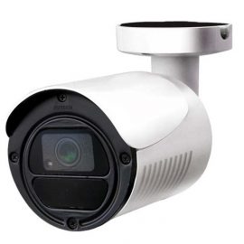 Camera IP hồng ngoại 2.0 Megapixel AVTECH DGM2103SV