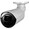 Camera IP hồng ngoại không dây 2.0 Megapixel AVTECH AVN2503