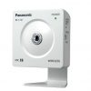 Camera IP PANASONIC BL-C1CE