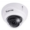 Camera IP Dome hồng ngoại 5.0 Megapixel Vivotek FD9387-EHTV